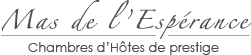 logo-header