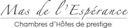 logo-header