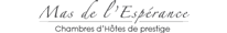 logo-mas-eparance