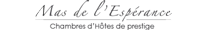 logo-mas-eparance